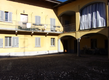 immagine annuncio 7 di 13