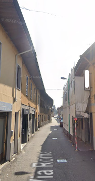 immagine annuncio 12 di 13