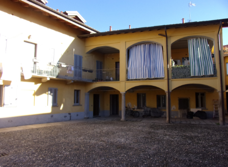 immagine annuncio 1 di 13