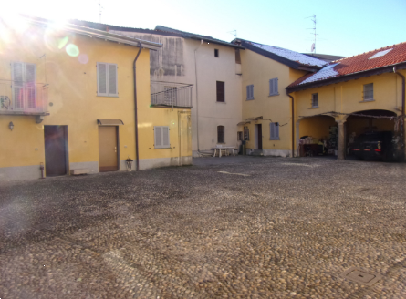 immagine annuncio 4 di 13