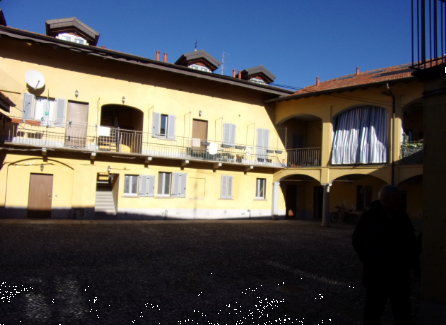 immagine annuncio 5 di 13