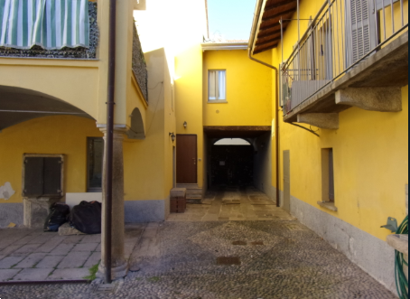 immagine annuncio 6 di 13