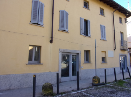 immagine annuncio 8 di 13