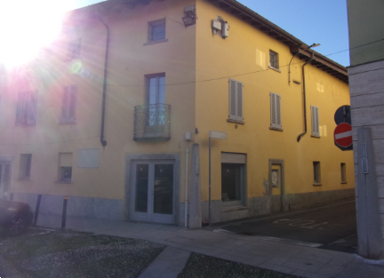 immagine annuncio 9 di 13