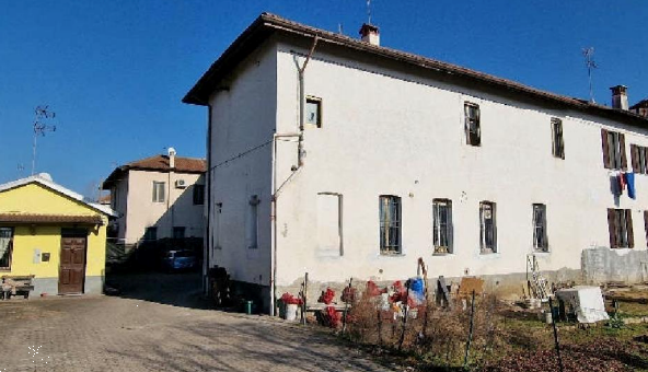 immagine annuncio 1 di 13