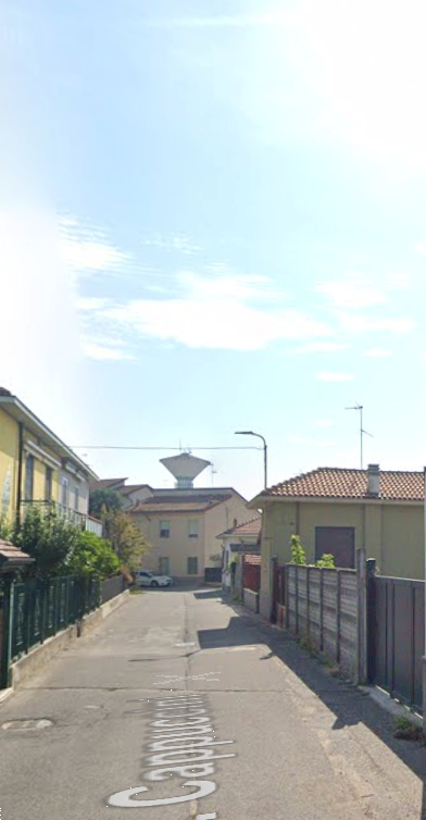 immagine annuncio 12 di 13