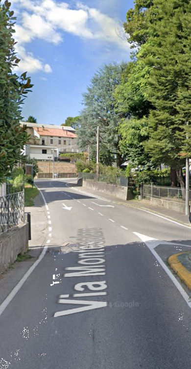 immagine annuncio 9 di 13