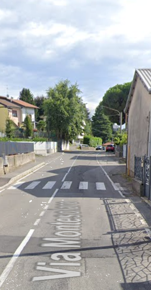 immagine annuncio 10 di 13
