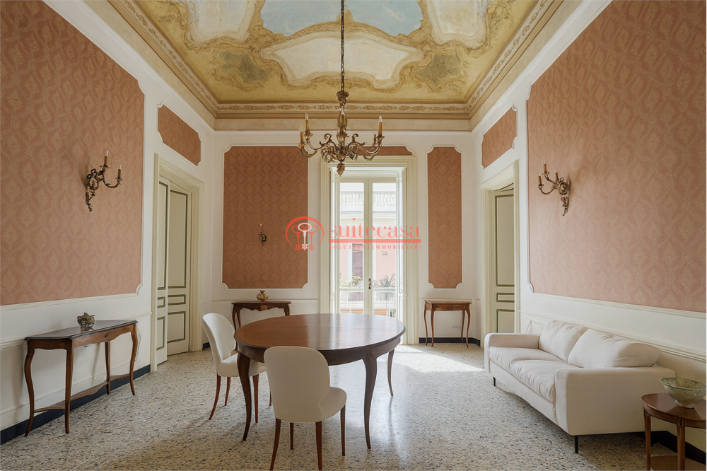 immagine annuncio 11 di 14