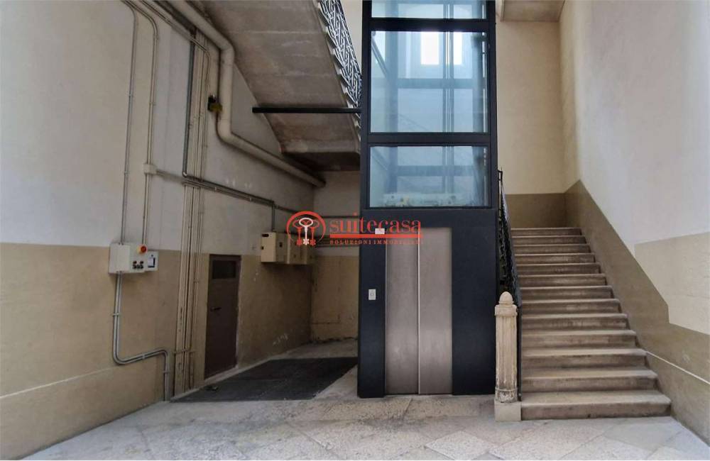 immagine annuncio 5 di 13