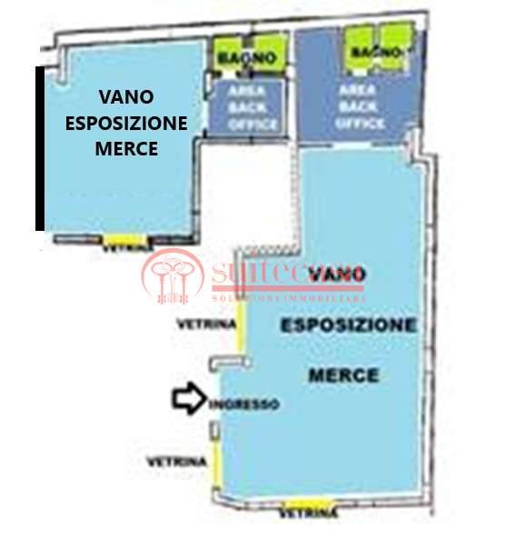 immagine annuncio 3 di 4