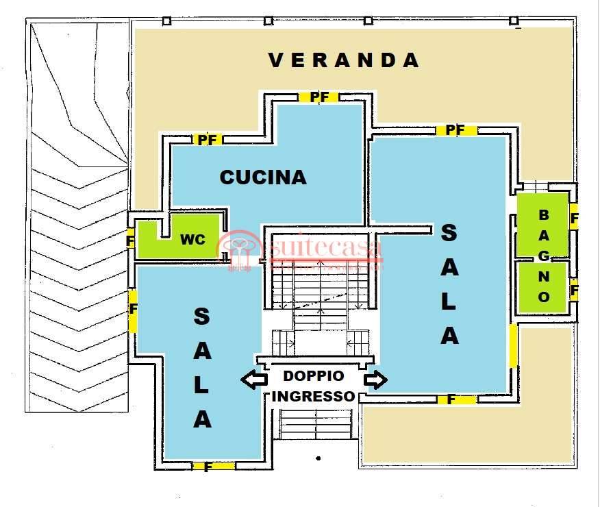 immagine annuncio 1 di 2