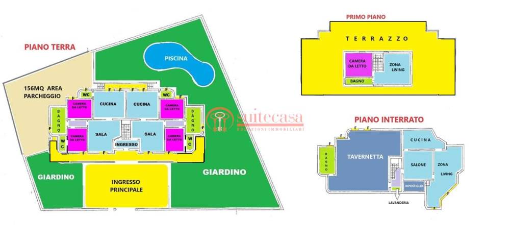 immagine annuncio 4 di 5