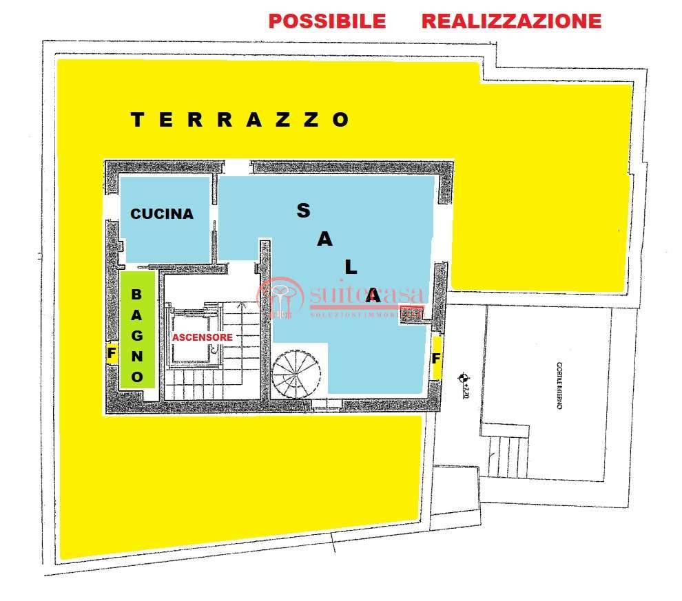 immagine annuncio 2 di 3