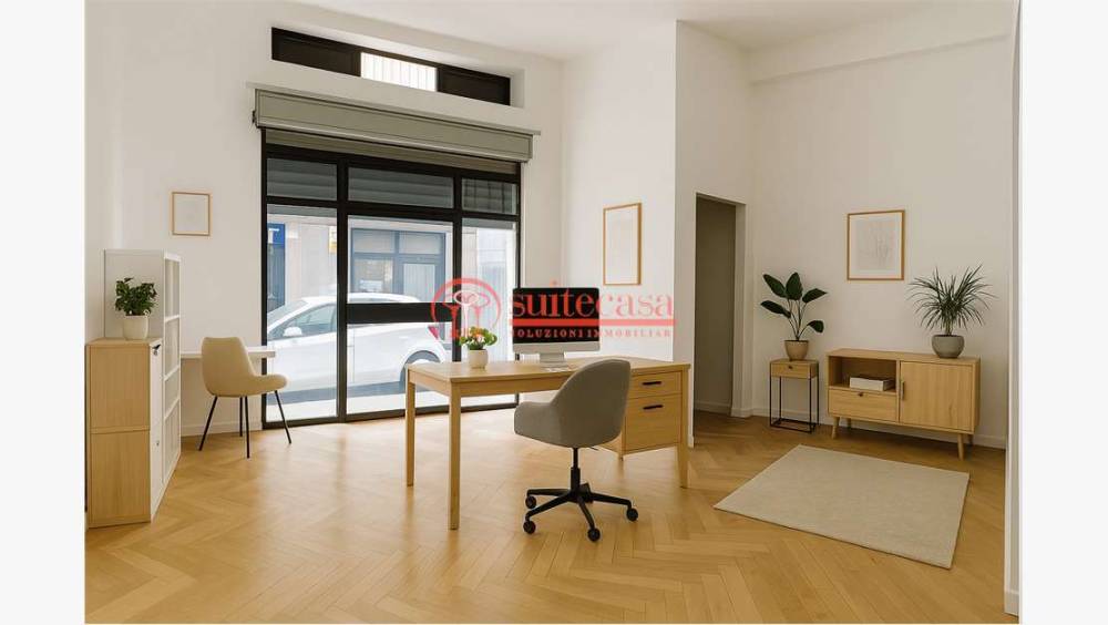 immagine annuncio 11 di 12