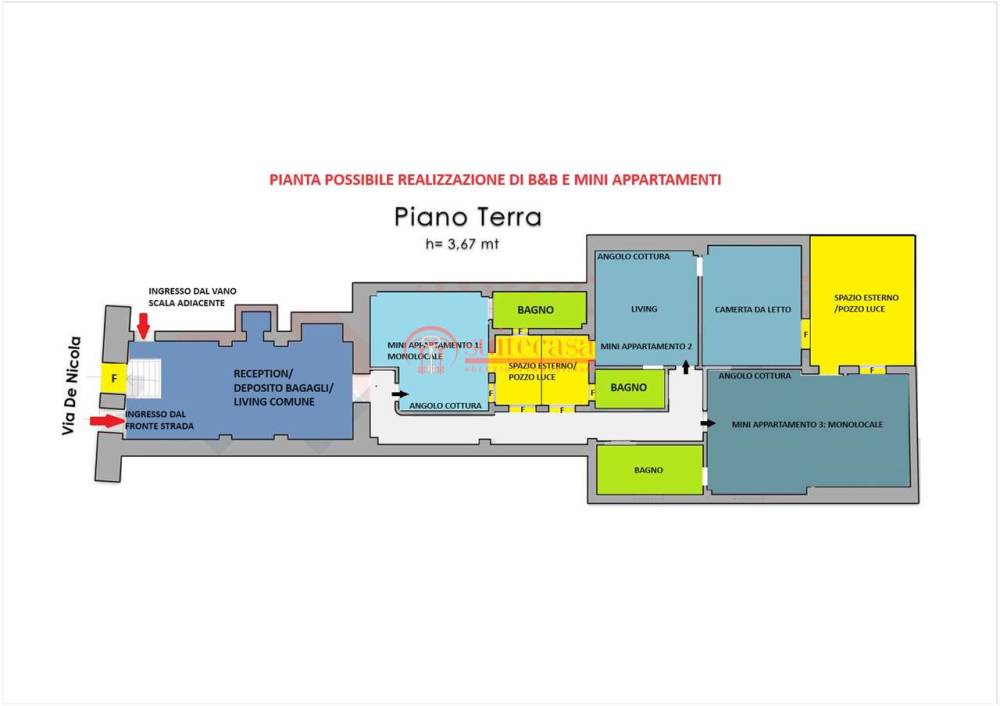 immagine annuncio 2 di 13