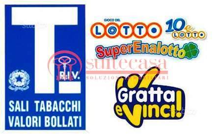 immagine annuncio 3 di 4