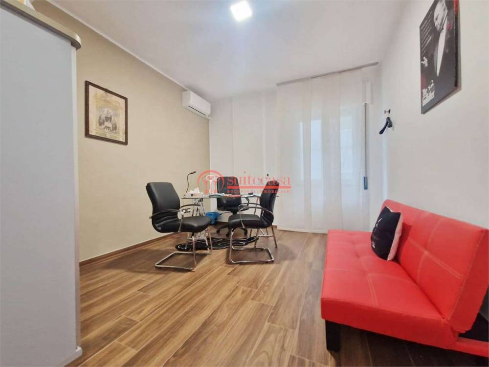 immagine annuncio 9 di 14