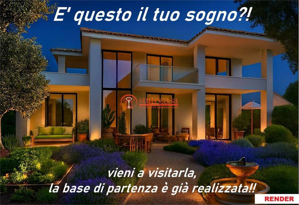 immagine annuncio 5 di 6