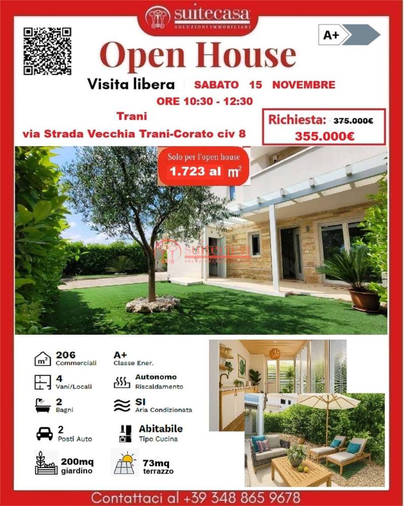 immagine annuncio 13 di 14