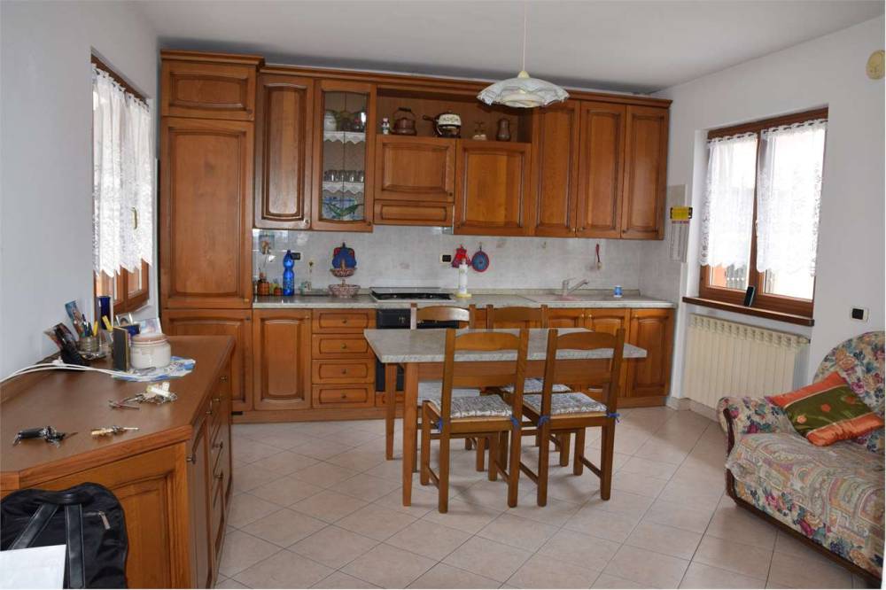 immagine annuncio 4 di 13