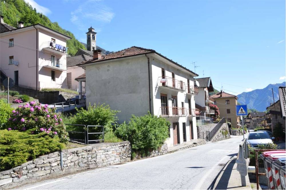 immagine annuncio 1 di 13