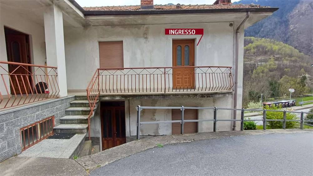immagine annuncio 3 di 13