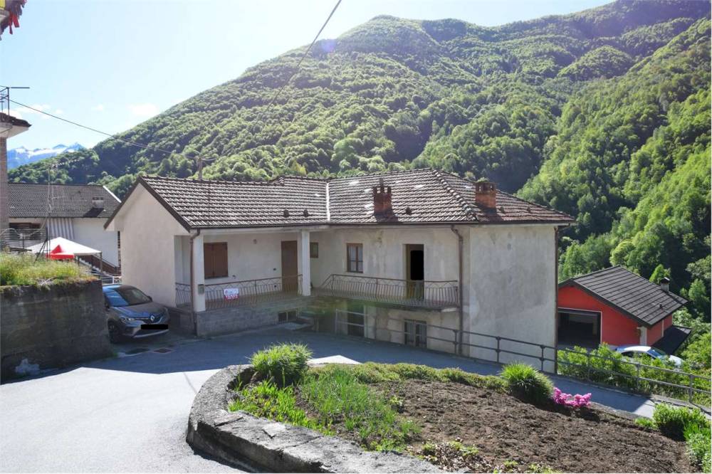 immagine annuncio 2 di 13