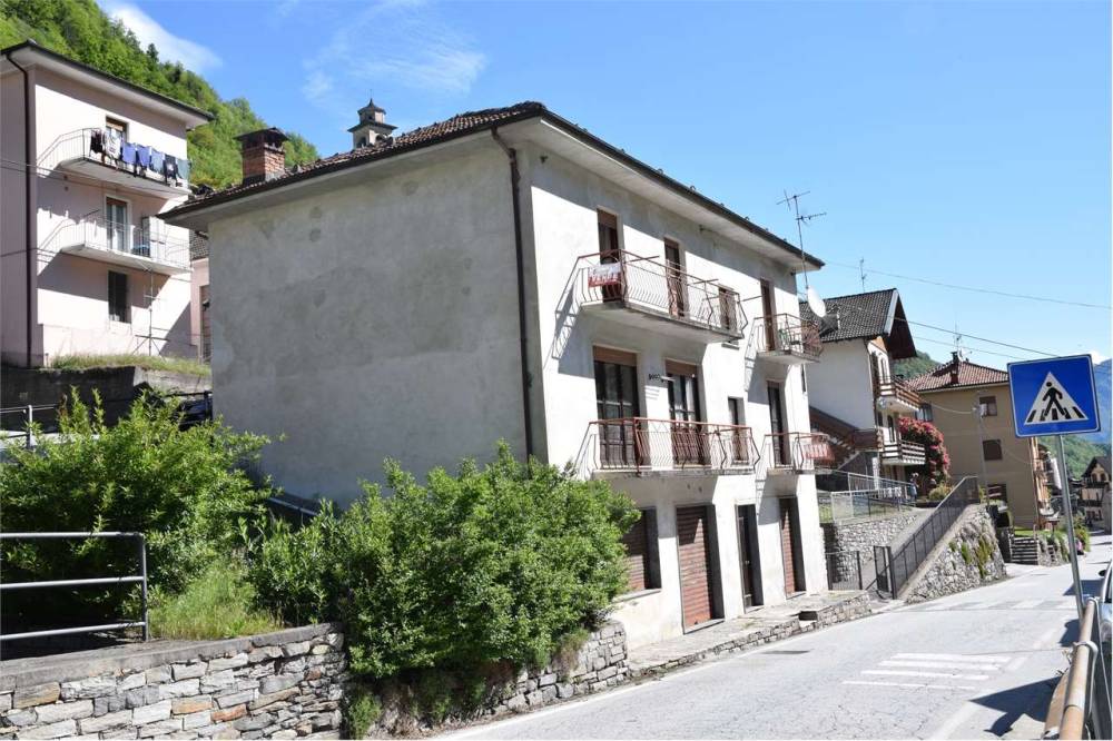 immagine annuncio 1 di 13