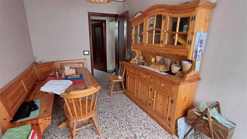 immagine annuncio 4 di 13
