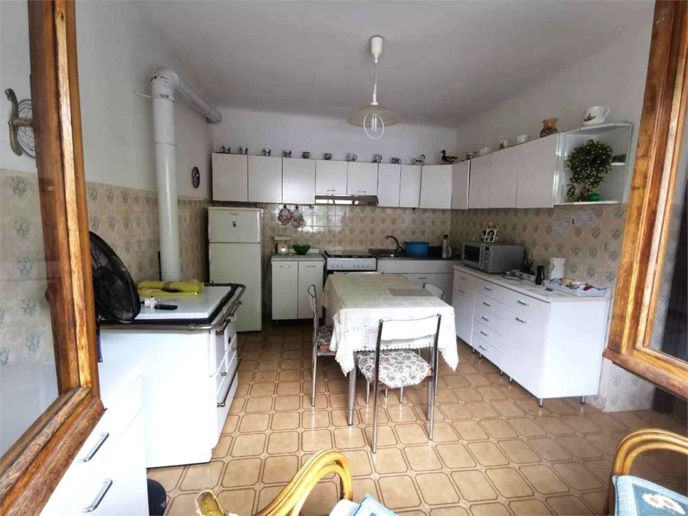 immagine annuncio 8 di 13