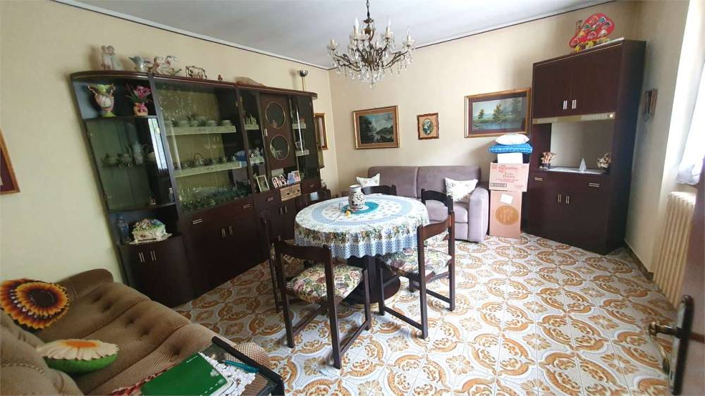 immagine annuncio 10 di 13