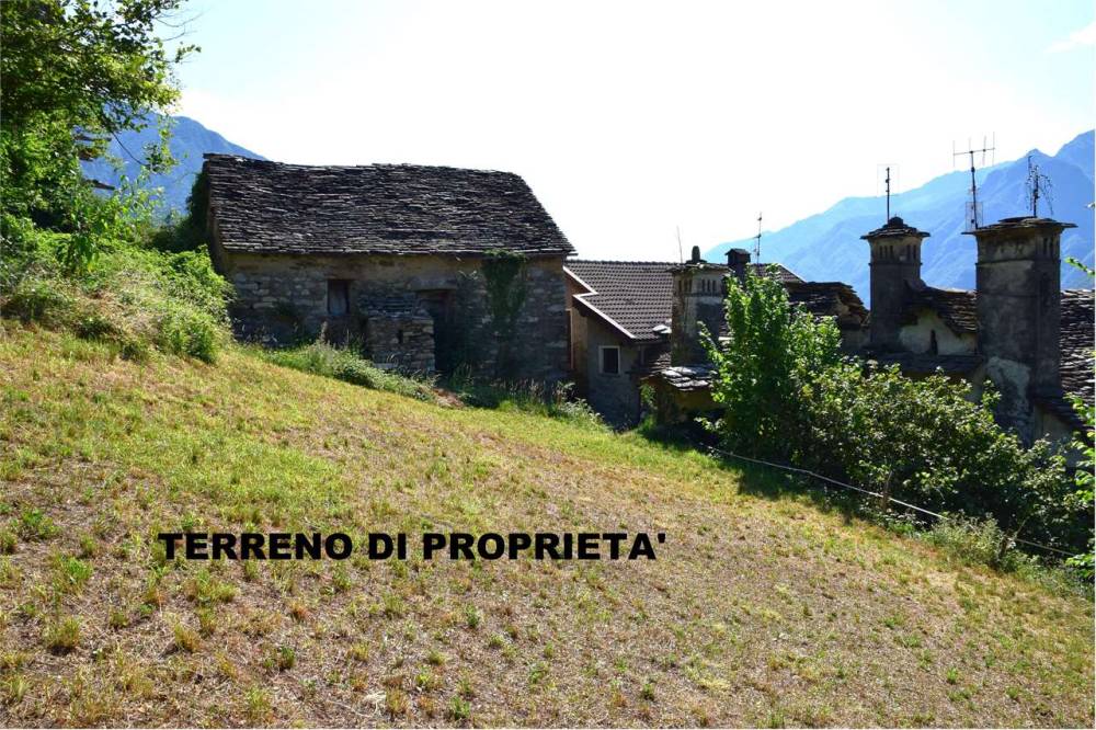 immagine annuncio 4 di 13