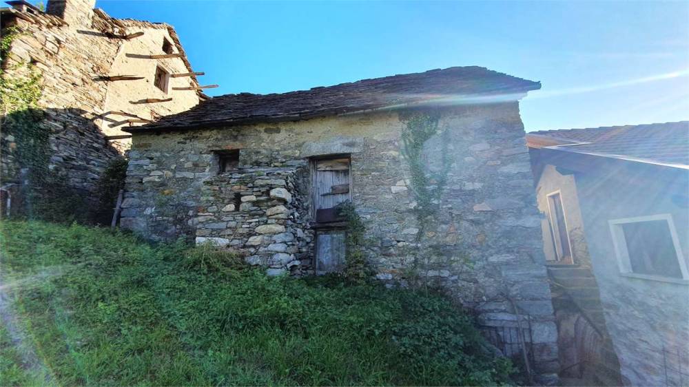 immagine annuncio 7 di 13