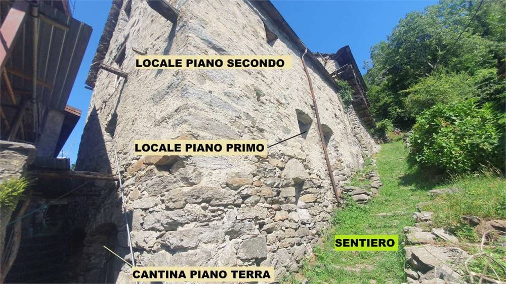 immagine annuncio 8 di 13