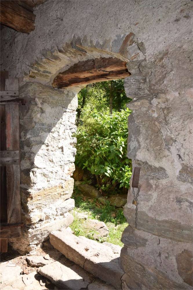 immagine annuncio 10 di 13