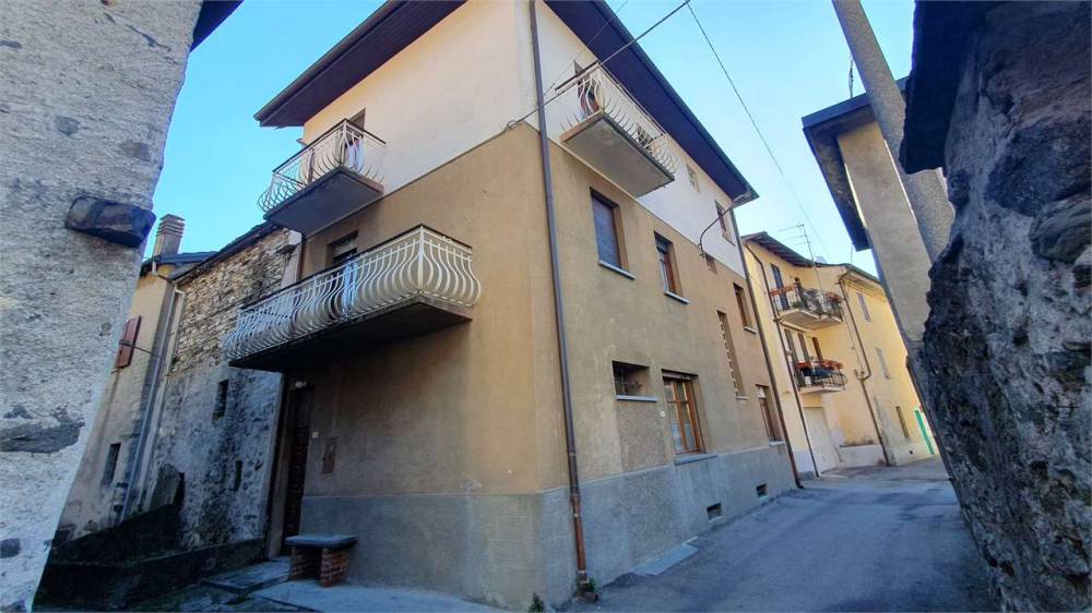immagine annuncio 1 di 13