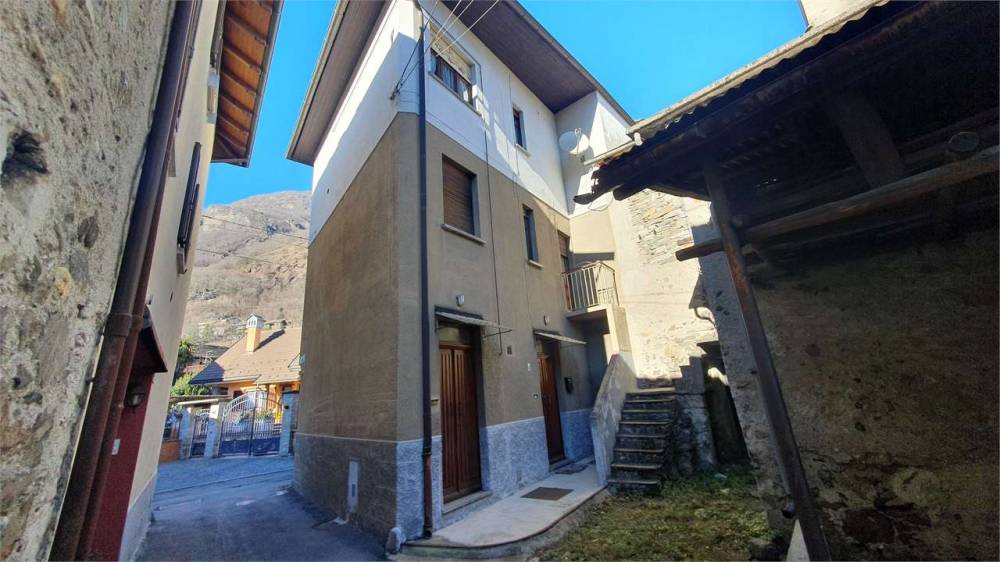 immagine annuncio 2 di 13