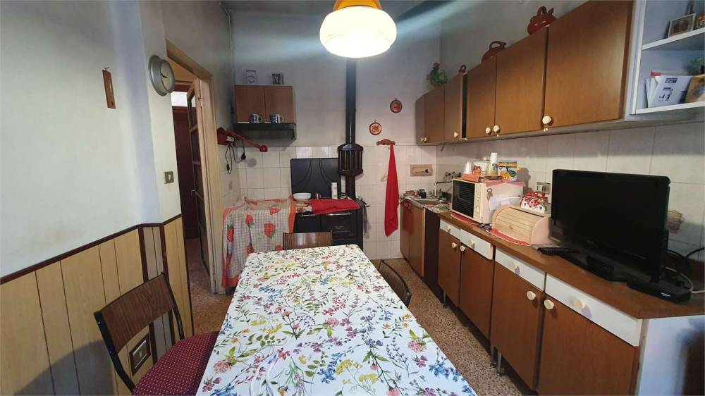 immagine annuncio 9 di 13