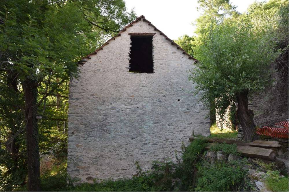 immagine annuncio 11 di 13