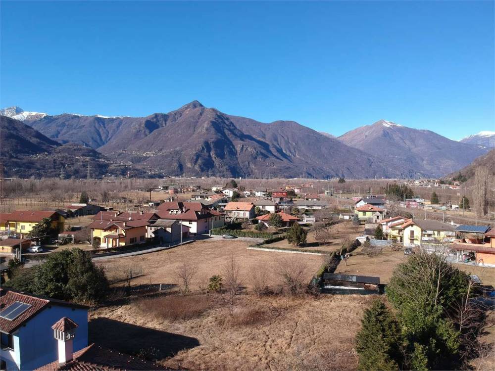 immagine annuncio 3 di 10