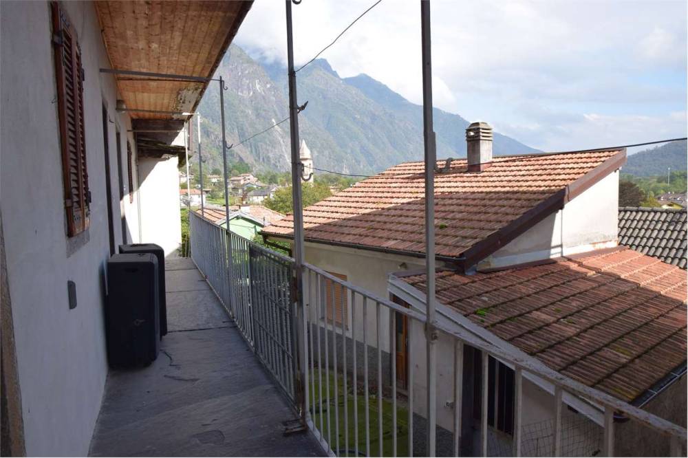 immagine annuncio 11 di 13