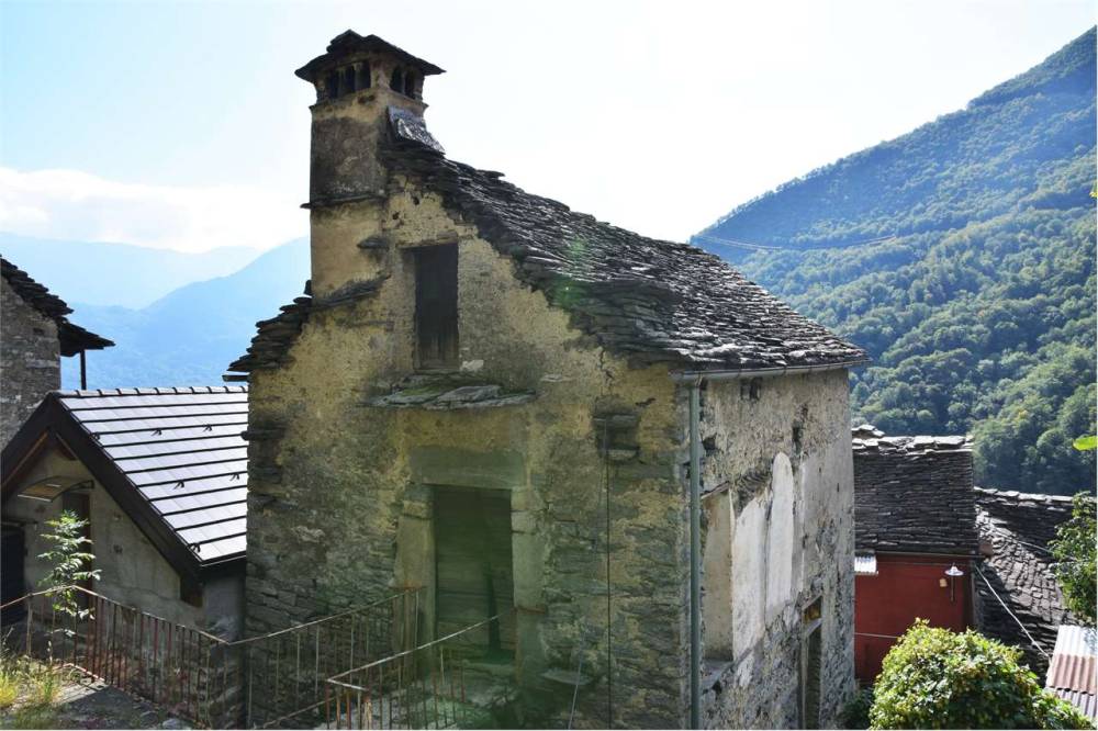 immagine annuncio 3 di 13