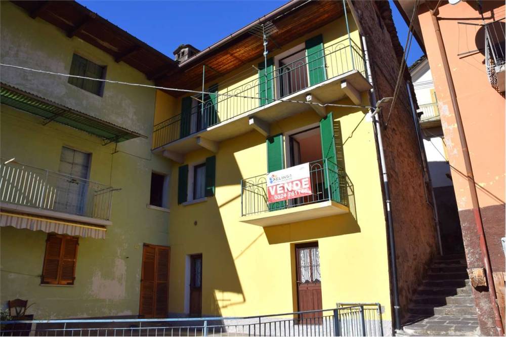 immagine annuncio 2 di 13