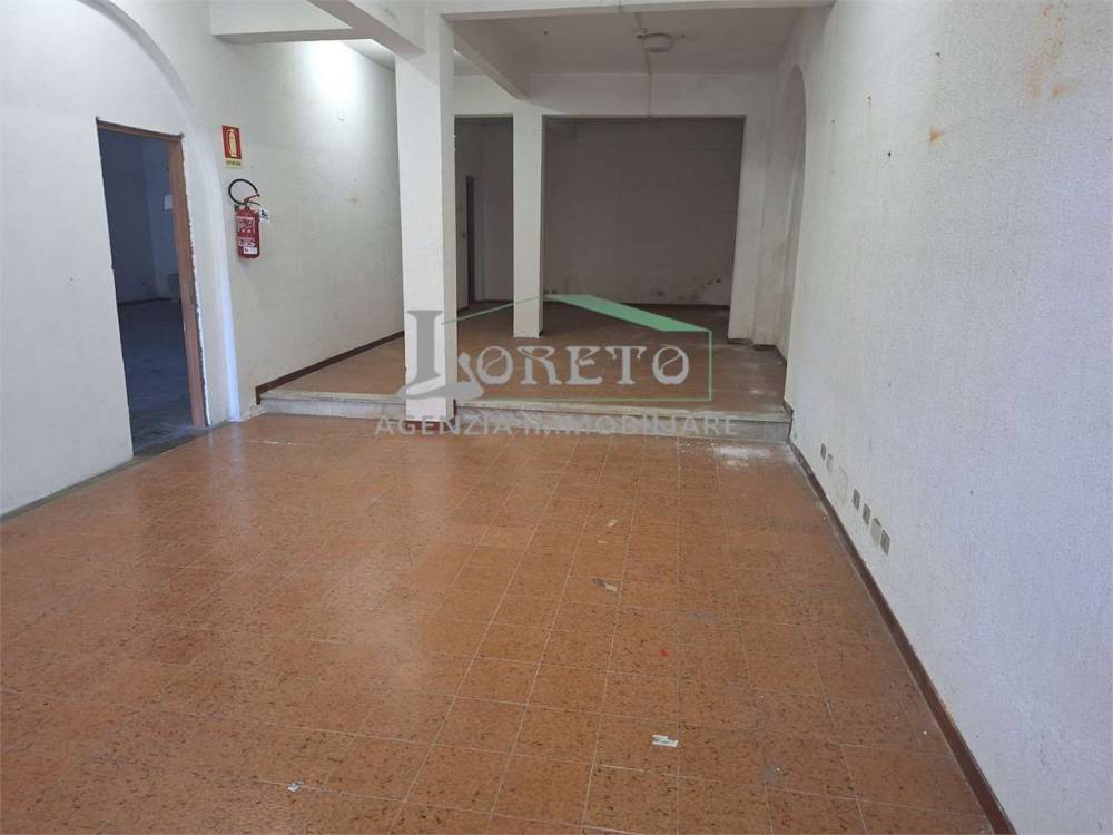 immagine annuncio 3 di 6