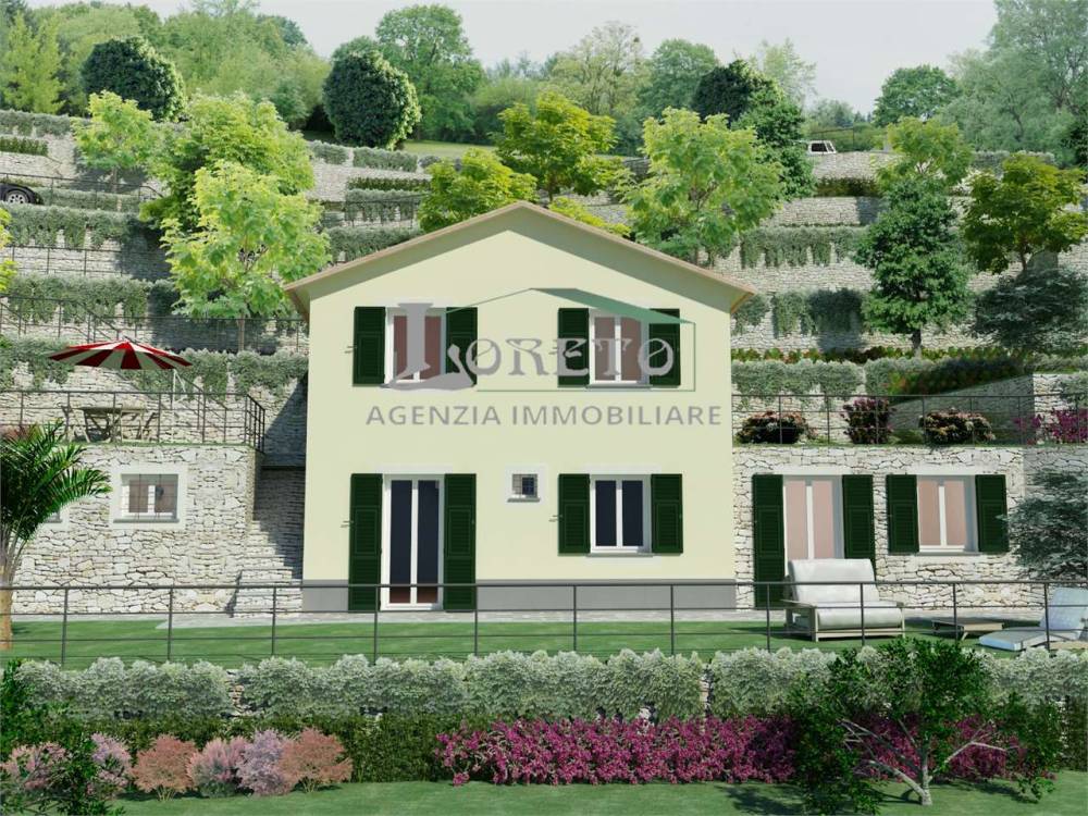 immagine annuncio 3 di 13