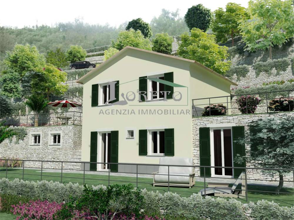 immagine annuncio 5 di 13