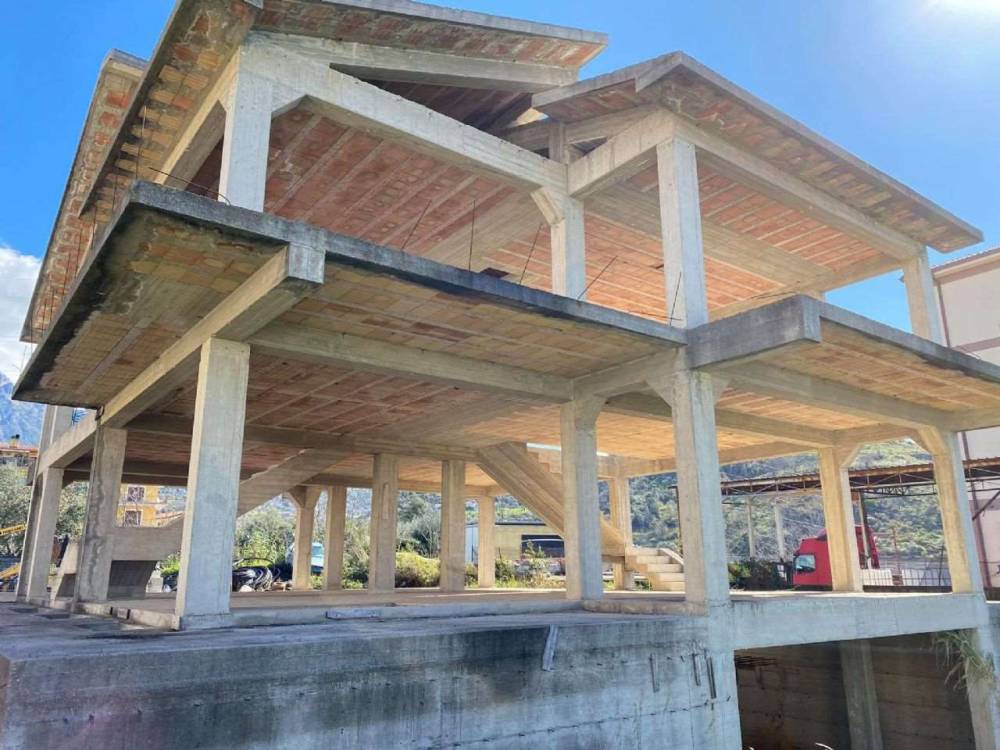 immagine annuncio 1 di 4