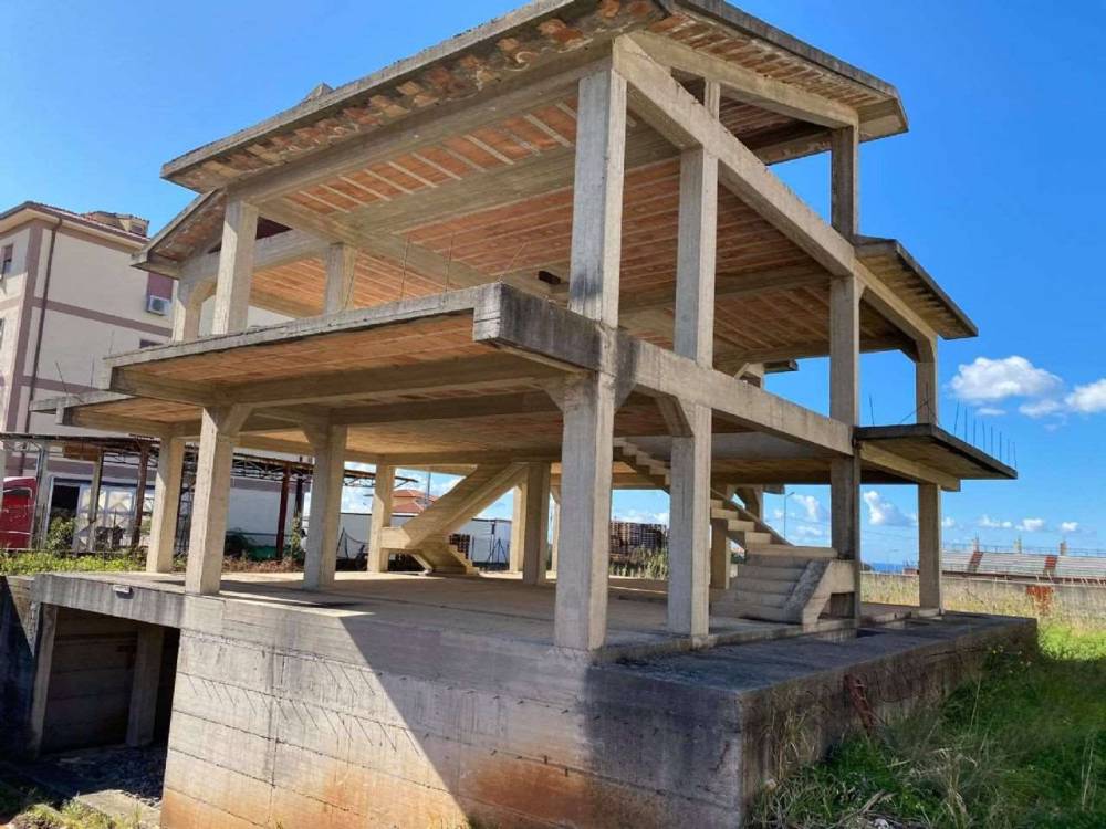 immagine annuncio 2 di 4