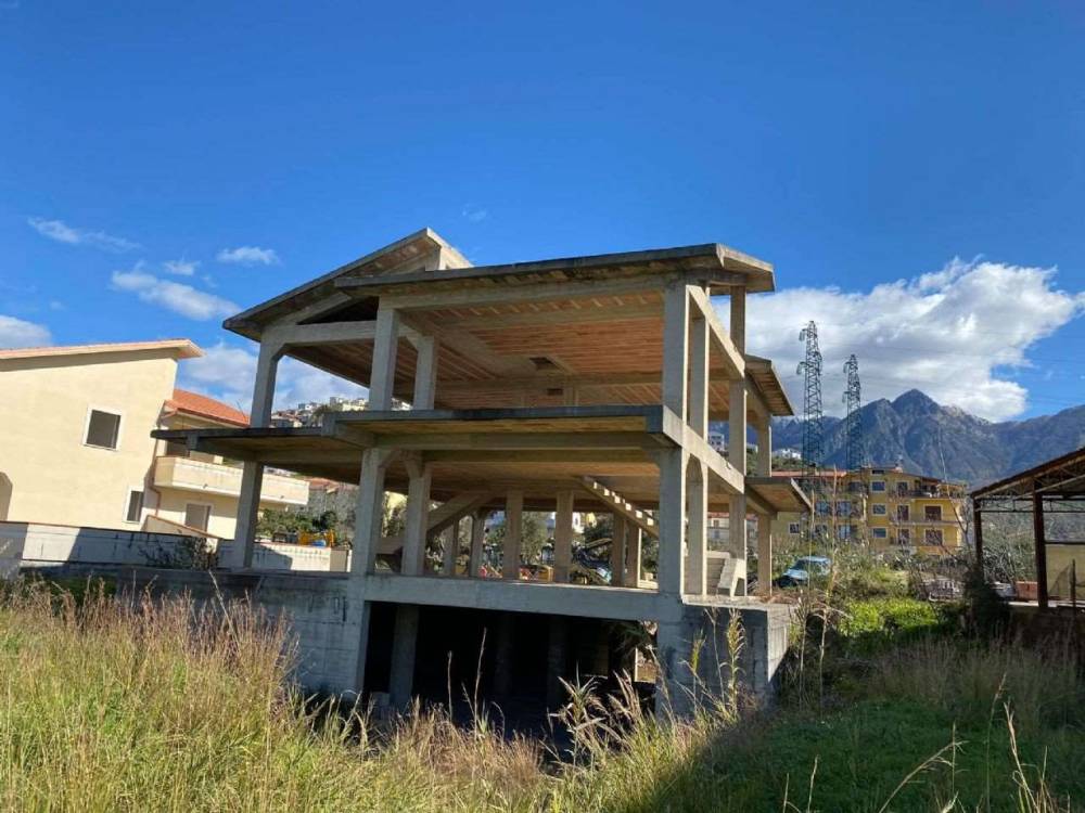 immagine annuncio 3 di 4